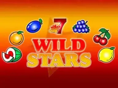 SpinLynx Casino screenshot